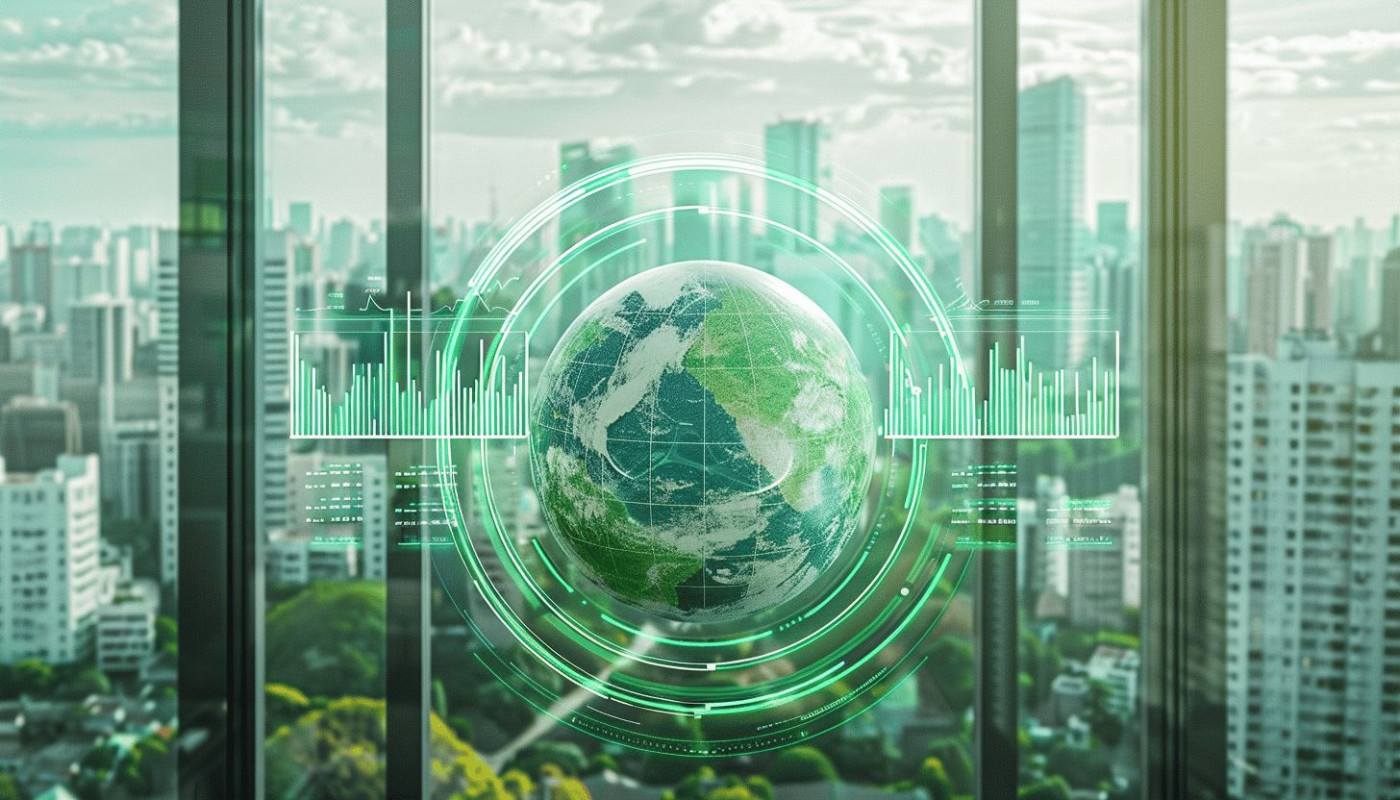 Analyse des marchés émergents en 2023 tendances et opportunités