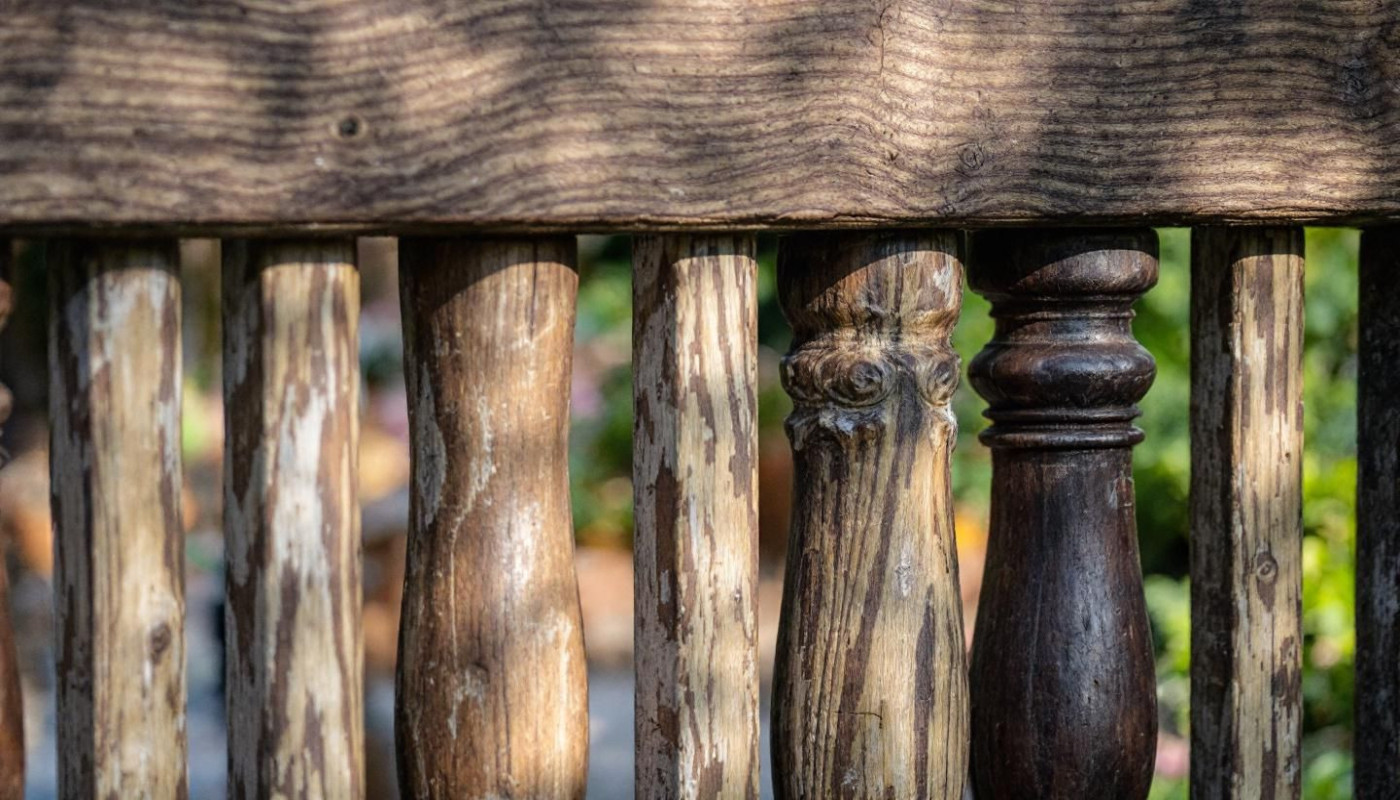 Comment choisir le bon matériau pour votre clôture ou portail ?