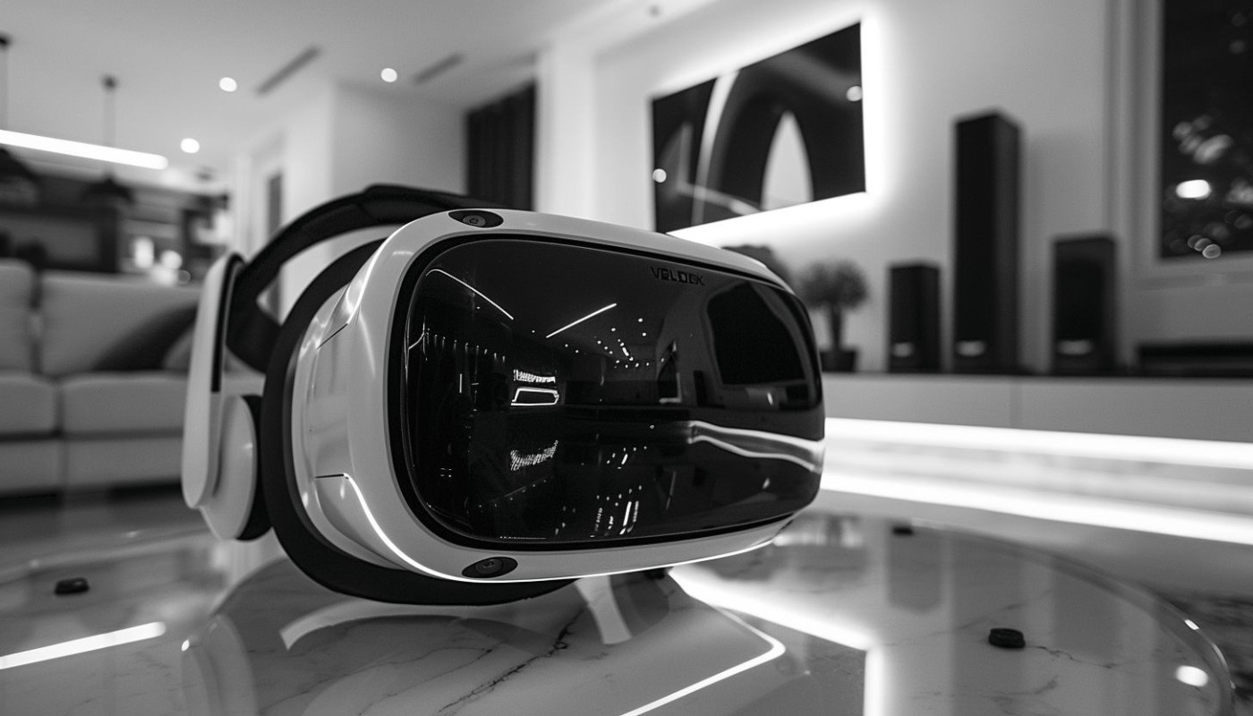 Impact de la réalité virtuelle sur les expériences de jeu traditionnelles