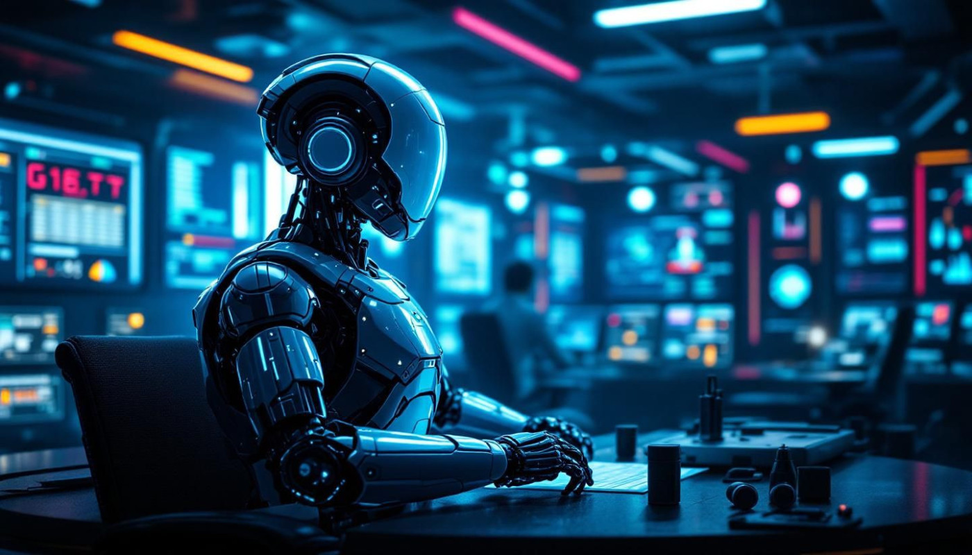 Optimisation de la sécurité dans les environnements critiques : tendances et techniques