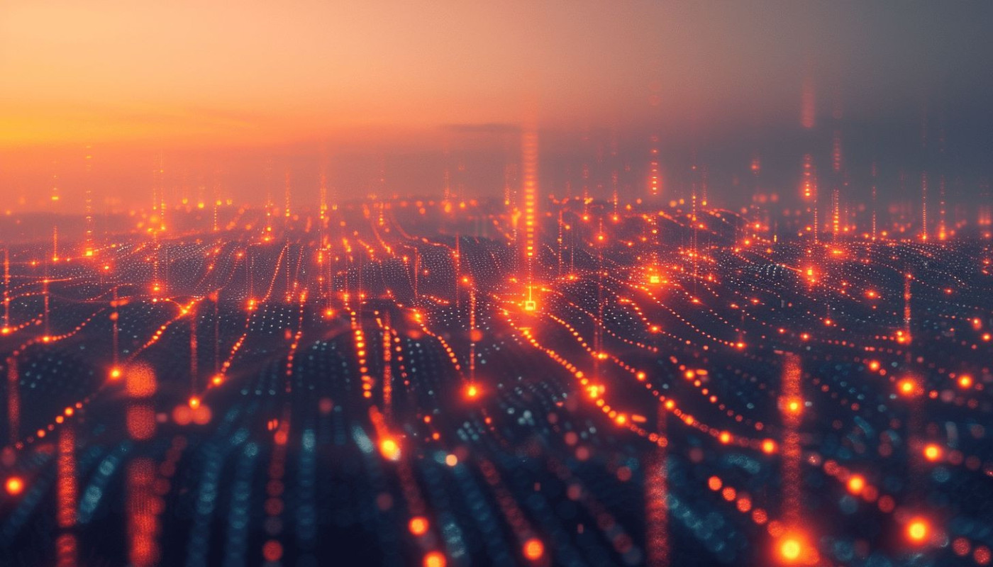 Réseaux 5G et IoT quel impact pour la sécurité des données personnelles